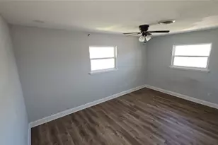 7000 Overhill Rd, Fort Worth, TX 76116 - Photo 29