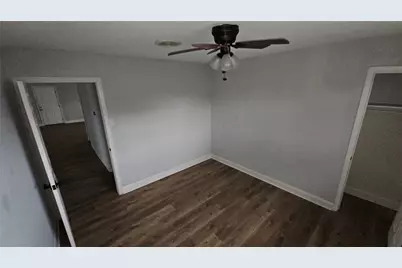 7000 Overhill Road, Fort Worth, TX 76116 - Photo 39