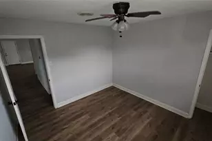 7000 Overhill Rd, Fort Worth, TX 76116 - Photo 39