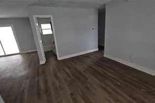 7000 Overhill Rd, Fort Worth, TX 76116 - Photo 33