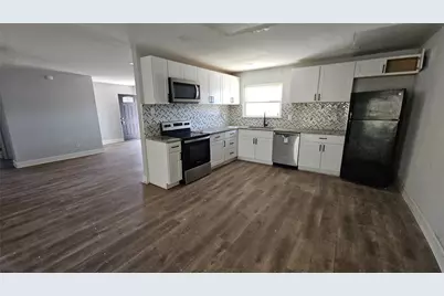 7000 Overhill Road, Fort Worth, TX 76116 - Photo 13