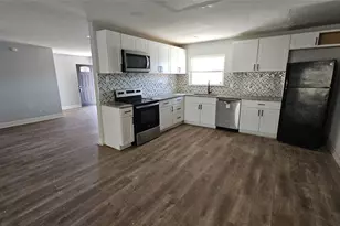 7000 Overhill Rd, Fort Worth, TX 76116 - Photo 13