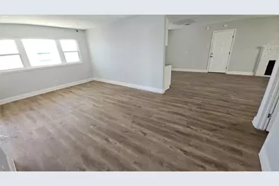 7000 Overhill Road, Fort Worth, TX 76116 - Photo 9