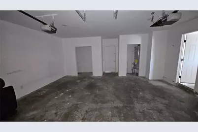 7000 Overhill Road, Fort Worth, TX 76116 - Photo 17