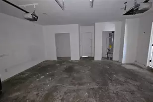 7000 Overhill Rd, Fort Worth, TX 76116 - Photo 17