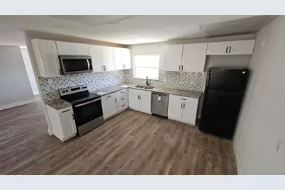 7000 Overhill Road, Fort Worth, TX 76116 - Photo 15