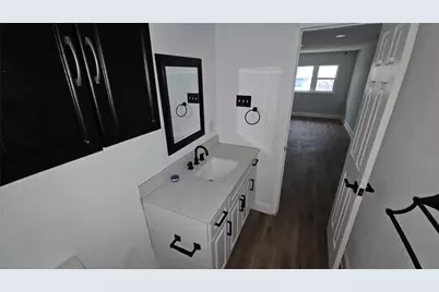 7000 Overhill Road, Fort Worth, TX 76116 - Photo 37