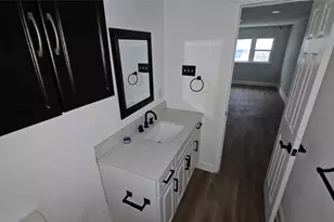 7000 Overhill Rd, Fort Worth, TX 76116 - Photo 37