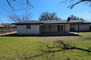 7000 Overhill Rd, Fort Worth, TX 76116 - Photo 5