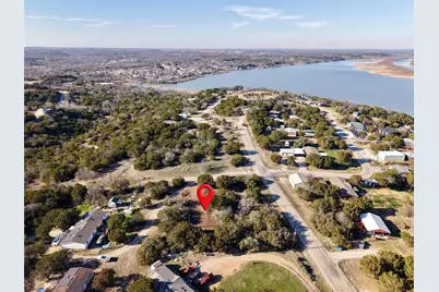 4812 Peachtree Street, Granbury, TX 76048 - Photo 9