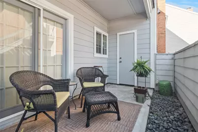 2106 Amesbury Drive #122, Arlington, TX 76011 - Photo 13