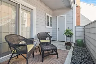 2106 Amesbury Dr, Arlington, TX 76011 - Photo 13