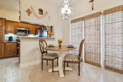 2106 Amesbury Drive #122, Arlington, TX 76011 - Photo 7