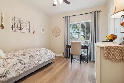 2106 Amesbury Drive #122, Arlington, TX 76011 - Photo 11