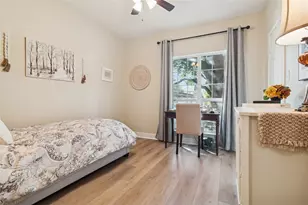 2106 Amesbury Dr, Arlington, TX 76011 - Photo 11