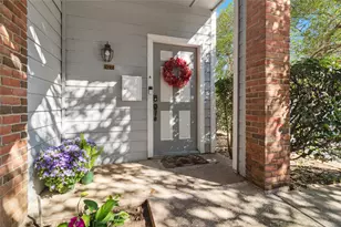 2106 Amesbury Dr, Arlington, TX 76011 - Photo 1