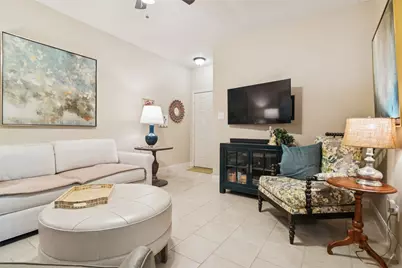 2106 Amesbury Drive #122, Arlington, TX 76011 - Photo 5