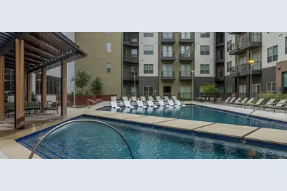 930 Ridgeview Drive #1262, Allen, TX 75013 - Photo 11