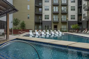 930 Ridgeview Dr, Allen, TX 75013 - Photo 11