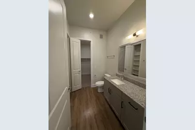 930 Ridgeview Drive #1262, Allen, TX 75013 - Photo 27