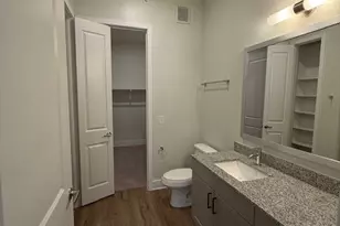 930 Ridgeview Dr, Allen, TX 75013 - Photo 27