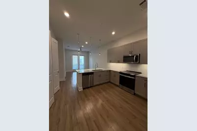 930 Ridgeview Drive #1262, Allen, TX 75013 - Photo 19