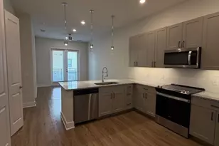 930 Ridgeview Dr, Allen, TX 75013 - Photo 19