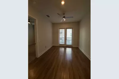 930 Ridgeview Drive #1262, Allen, TX 75013 - Photo 23