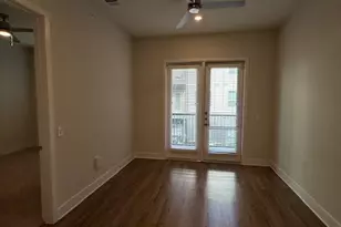 930 Ridgeview Dr, Allen, TX 75013 - Photo 23