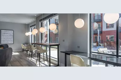 930 Ridgeview Drive #1262, Allen, TX 75013 - Photo 5