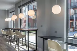 930 Ridgeview Dr, Allen, TX 75013 - Photo 5