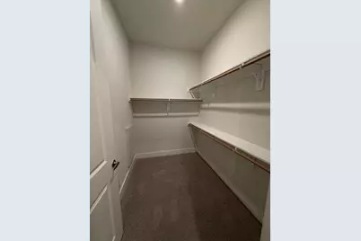 930 Ridgeview Drive #1262, Allen, TX 75013 - Photo 25