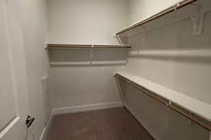 930 Ridgeview Dr, Allen, TX 75013 - Photo 25