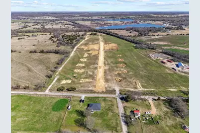 491 Greenville Street, Wolfe City, TX 75496 - Photo 7