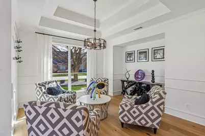 2902 Summertree Lane, Colleyville, TX 76034 - Photo 7