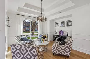 2902 Summertree Ln, Colleyville, TX 76034 - Photo 7