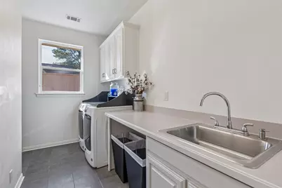 2902 Summertree Lane, Colleyville, TX 76034 - Photo 27