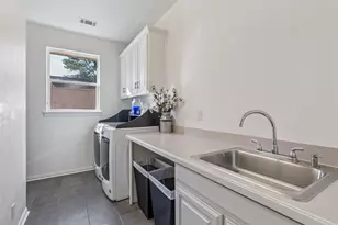 2902 Summertree Ln, Colleyville, TX 76034 - Photo 27