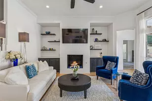 2902 Summertree Ln, Colleyville, TX 76034 - Photo 15