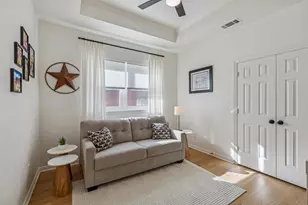 2902 Summertree Ln, Colleyville, TX 76034 - Photo 29