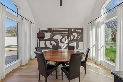 2902 Summertree Lane, Colleyville, TX 76034 - Photo 5