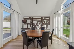 2902 Summertree Ln, Colleyville, TX 76034 - Photo 5