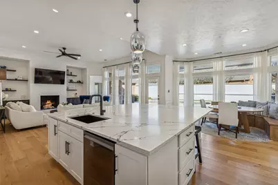 2902 Summertree Lane, Colleyville, TX 76034 - Photo 13