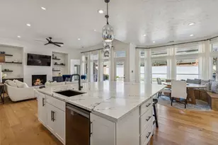 2902 Summertree Ln, Colleyville, TX 76034 - Photo 13