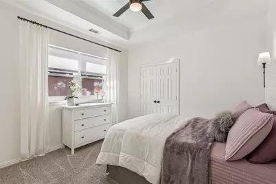 2902 Summertree Lane, Colleyville, TX 76034 - Photo 25