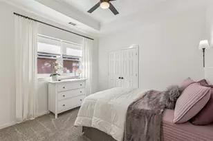 2902 Summertree Ln, Colleyville, TX 76034 - Photo 25