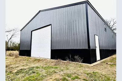 2378 County Road 3303, Greenville, TX 75402 - Photo 1