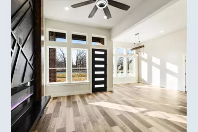 5018 Point Lavista, Malakoff, TX 75148 - Photo 9