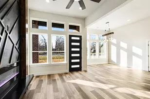 5018 Point Lavista, Malakoff, TX 75148 - Photo 9