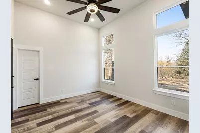 5018 Point Lavista, Malakoff, TX 75148 - Photo 21